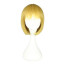 Attack On Titan Armin Arlert Wig - Armin Arlert Cosplay Costume Wig Prop