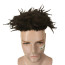 Youtuber Ishowspeed Wig - Ishowspeed Costume Wig Prop