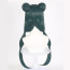 The Apothecary Diaries Maomao Wig - Maomao Costume Wig Prop