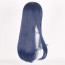 My Little Pony: Equestria Girls Twilight Sparkle Wig - Twilight Sparkle Costume Wig Prop