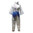 Honkai Star Rail Yanqing Costume - Yanqing Cosplay