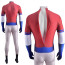 Squad The Peacemaker Costume