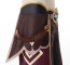 Genshin Impact Kong Cosplay Costume