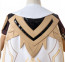 Genshin Impact Kong Cosplay Costume
