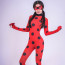 Miraculous Ladybug Complete Cosplay Costume