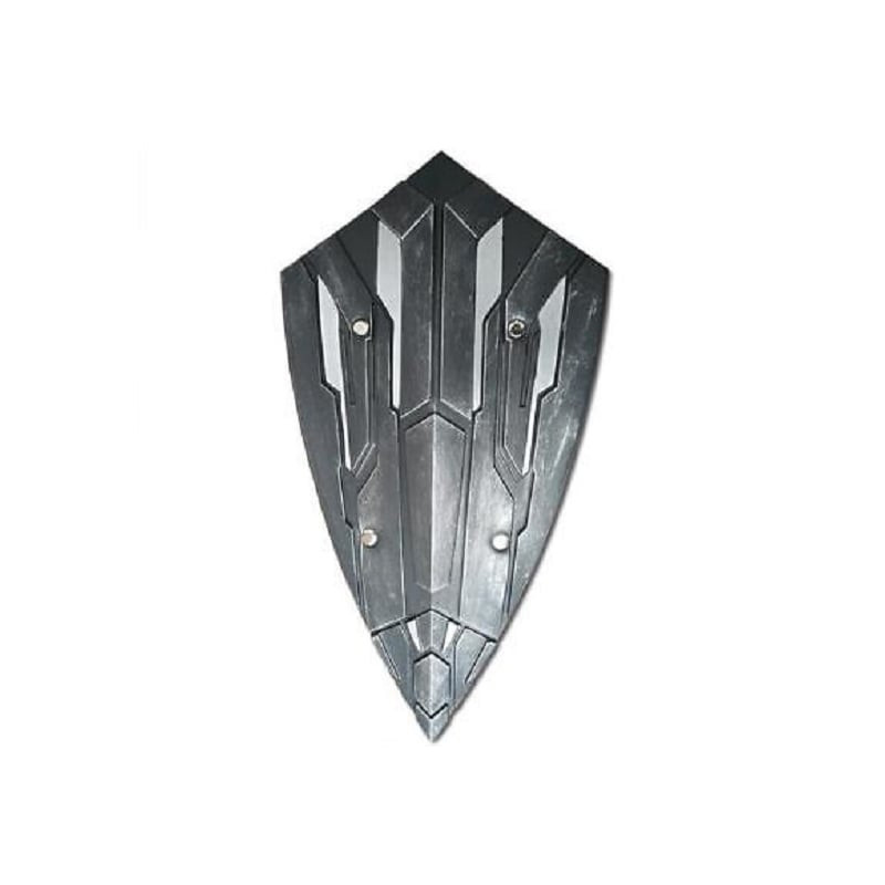 Captain America Arm Shield Infinity War 1 to 1 Cosplay Prop