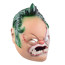 Pudge DotA 2 Cosplay Mask