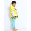 Kids Spongebob Costume