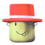 Complete Roblox Costume