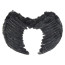 Angel Wings Cosplay 1 Meter Wide