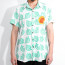 Tom Nook Animal Crossing Cosplay Costume Shirt