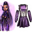 Ariana Grande Rain On Me Cosplay Costume