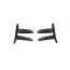 Scout Legion Gear From Attack on Titan Cosplay Costume