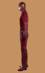 Flash Complete Cosplay Costume