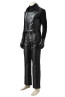 Spider-Man Noir Into the Spider-Verse Cosplay Costume