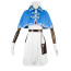 Emily Dyer Identity V Cosplay Costume