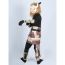 Hilichurl Genshin Impact Cosplay Costume