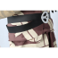 Hilichurl Genshin Impact Cosplay Costume
