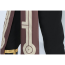 Hilichurl Genshin Impact Cosplay Costume