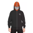 Chainsaw Man Costume - Hoodie Chainsaw Man Cosplay