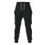 Star Trek The Original Series Kang Costume - Hoodie Sweatpants Kang Cosplay