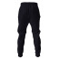 Star Trek Wesley Crusher Costume - Hoodie Sweatpants Wesley Crusher Cosplay