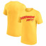 WWE Hulk Hogan Hulkamania Costume - T-Shirt Hulkmania Hulk Hogan Cosplay