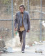 Joker Folie A Deux Joker Costume - Joker Cosplay