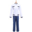 The King Of Fighters Kyo Kusanagi Costume - Kyo Kusanagi Cosplay