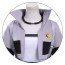Gachiakuta Li Glaze Costume - Full Set Li Glaze Cosplay