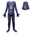 Star Wars Darth Vader Costume - Darth Vader Cosplay