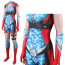The Boys Firecracker Costume - Bodysuit Firecracker Cosplay