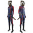 Guardians Of The Galaxy 3 Rocket Raccoon Costume - Rocket Raccoon Cosplay