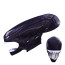Alien Xenomorph Mask - Xenomorph Alien Cosplay Costume Mask Prop