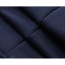 One Piece Nico Robin Costume - Black Dress Nico Robin Cosplay