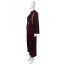 Star Wars The Phantom Menace Padme Amidala Costume - Padme Amidala Cosplay