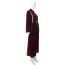 Star Wars The Phantom Menace Padme Amidala Costume - Padme Amidala Cosplay