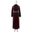 Star Wars The Phantom Menace Padme Amidala Costume - Padme Amidala Cosplay