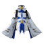 Honkai Star Rail Pela Costume - Pela Cosplay