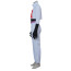Pokemon Team Rocket James Costume - Shirt Pants Set Team Rocket James Cosplay