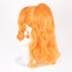 My Little Pony Equestria Girls Adagio Dazzle Wig - Adagio Dazzle Costume Wig Prop