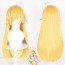 Panty & Stocking with Garterbelt Pantiel Anarchy Wig - Panty Anarchy Costume Wig Prop