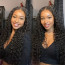 Singer SZA Wig - SZA Costume Wig Prop