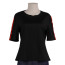 Pokemon Protagonist Snap Cosplay Costume