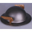Flash Golden Age Hat