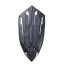 Infinity War Captain America Shield Gauntlets Cosplay Prop
