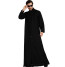 Matrix Neo Jacket Costume
