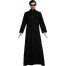 Matrix Neo Jacket Costume