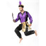 Men's Turkish Soldier Costume