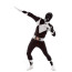 Power Ranger Complete Cosplay Costume